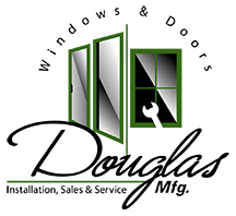 Quote Douglas Manufacturing Windows Doors Clearwater Impact