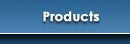 Our Products