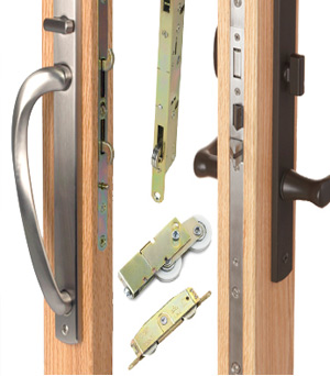 hardware_1 hardware_1